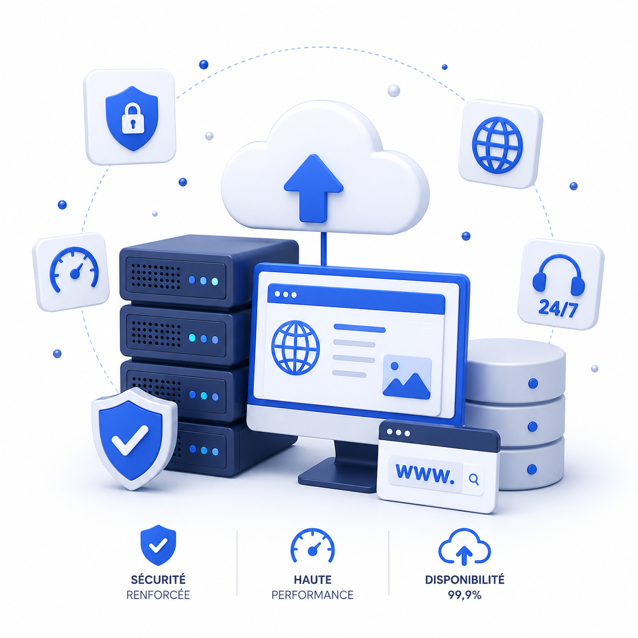 9acc56e3-d106-4cdb-852c-3fdab5dfc559