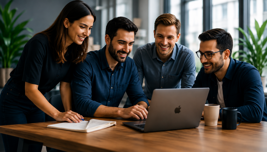SEO en 2024 : les 7 tendances à connaître pour rester en tête